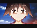 新作TVアニメ「ストライクウィッチーズ ROAD to BERLIN」PV第2弾