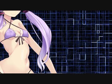 [VOICEROID実況]初心者のレジスタンス生活　 Mission2　［ロックマンゼロ］