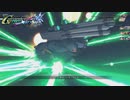 【実況】ゆる縛りで楽しむGジェネCR Destiny編 5-2【クロスレイズ】