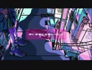 【夢の国、休園につき】シニカルナイトプラン【ミッキーマウス】※声真似※
