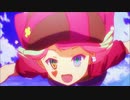 [AMV] 4rom Life 2 Game [ノーゲーム・ノーライフ]