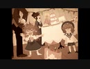【実況】想い出は心のそばに【Pocket Mirror 】part　21