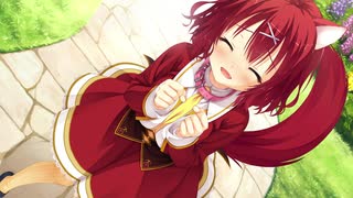 人気の 桐谷華 動画 287本 ニコニコ動画