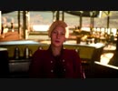 「MOD、シナリオ解説」’俺’のFF15「007」