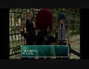 【SO3】めちゃくちゃやり込めるあの名作【DC版】3/28のニコ生の配信（その5）