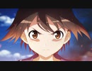TVアニメ「ストライクウィッチーズ ROAD to BERLIN」PV第2弾 2020年10月より放送開始！