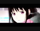 [AMV] Re:Glitch [various]