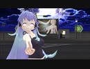 シフォン・シュギィHotelMoonside