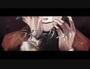 【人❘カ】ラ.❘イ❘ア❘..ー.❘ダ.❘ン.❘ス【r|b】