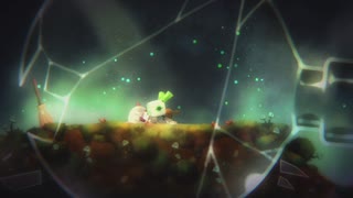 【VOICEROID実況】ツイナ・テラリウム05【void_tRrLM】
