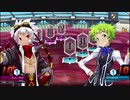 【QMAXV】ネタデッキ研究会最終回