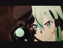 [AMV] Ardent VII - The End [various/MEP]