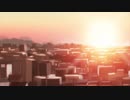 それがあなたの幸せとしても 歌ってみた by Near