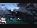 【Warframe】結月ンジャ74