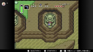 【ゼルダの伝説 神トラ】え？？これもしかして"詰み"か？？ #5【ゲーム実況】