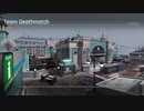 【Ironsight】うｐテスト【TDM-AUG】