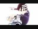 [AMV] Vintage Misery [ソウルイーター]