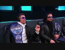 SD（3/27）[2/2]