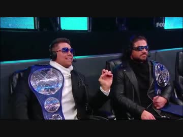 SD（3/27）[2/2]