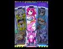 むちむちポーク!　ピンク　普通にALL