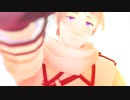 【APヘタリアMMD】露がなでてるだけ