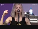 AURORA  ロラパルーザ・ベルリン（part1/2）