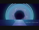 【レインボーロード - Wii】Rainbow Road - Wii (Nofu arrange Ver.)
