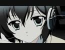 [AMV] Around the world [various]