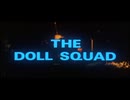 The Doll Squad