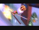 【遊びつくす！】ボンバーマンランドWii トップを取っていく実況プレイ part21