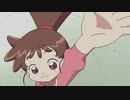 ヘナモン　何それ　へんなもん