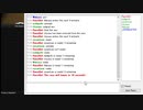LivesplitからSpeedRunsLiveのレースを作成＆走るまでの流れ解説