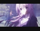 [AMV] Trace The Dream