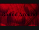 Round Around / shimtone