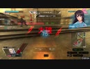 BBPS4　一般的なフル修羅の日常　その３８　採掘島Ｂ