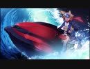 aisssyさんの ISLAND【実況プレイ】その105 -夏編-