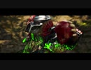 【Predator Hunting Grounds】プレデター視点【PS4】