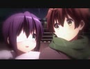 [AMV] Shelter