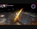 【実況プレイ】仁王2 Part.86 燃え落つ焔 温泉、遺髪探し～ボス前