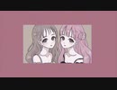 FLOWER-GFRIEND / covered by Destiny