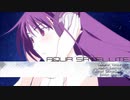 [AMV] AQUA SATELLITE