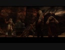 【FF12☆part141】FF中級者がFINAL FANTASYシリーズ1から楽しく実況プレイ♪