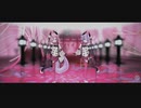 【またたびすずｘまこる】スペシャルガール歌ってみた