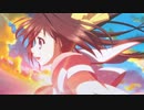 [AMV] CLOCK TIME