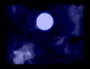 殺戮の天使　のんびり実況　その２５（最終回）