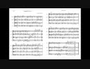 Choral No.1