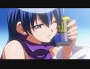 [AMV] Touch