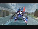 [戦場の絆][とろみ] とろみとゆっくりさん達271