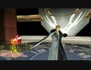 【FINAL FANTASY VIII Remastered】『BOSS：サイファー「ガルバディアガーデン」』