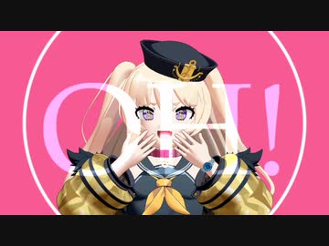【ＭＭＤアズレン】LookWhatYouMadeMeDo【バッチ】